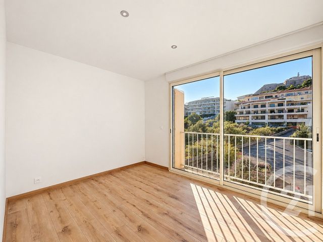 Appartement T2 à vendre - 2 pièces - 43.88 m2 - CALVI - 202 - CORSE - Century 21 Dary Immobilier