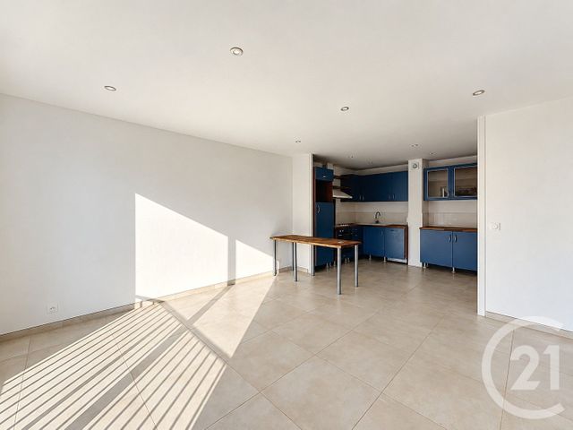 Appartement T2 à vendre - 2 pièces - 43.88 m2 - CALVI - 202 - CORSE - Century 21 Dary Immobilier
