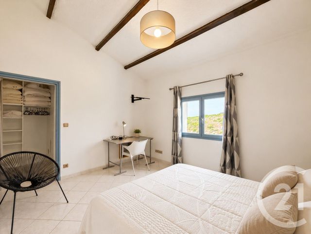 maison à vendre - 7 pièces - 305.09 m2 - CALENZANA - 202 - CORSE - Century 21 Dary Immobilier