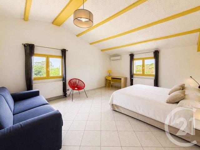 maison à vendre - 7 pièces - 305.09 m2 - CALENZANA - 202 - CORSE - Century 21 Dary Immobilier