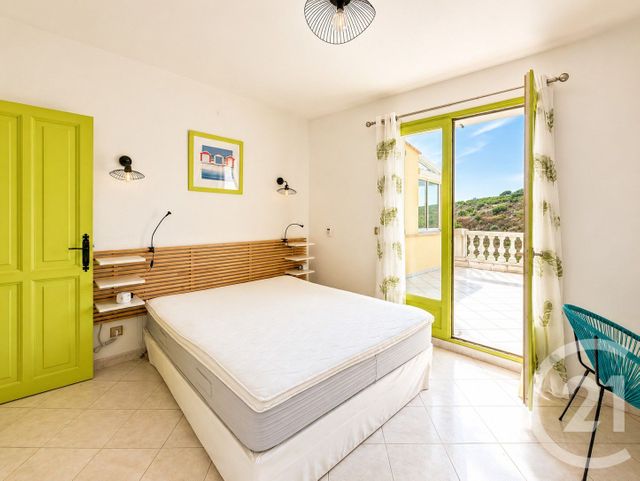 maison à vendre - 7 pièces - 305.09 m2 - CALENZANA - 202 - CORSE - Century 21 Dary Immobilier