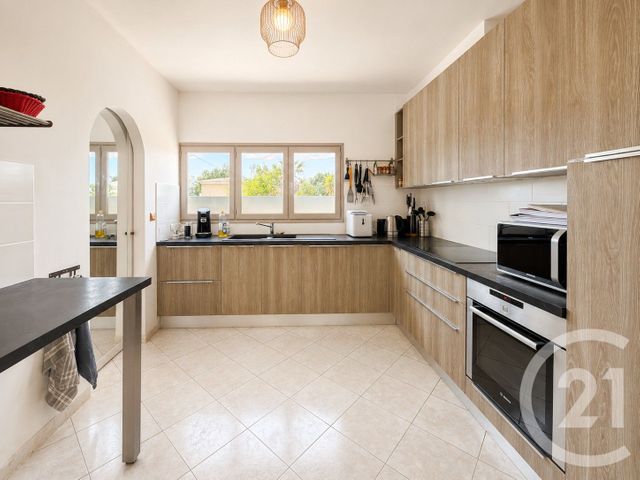 maison à vendre - 7 pièces - 305.09 m2 - CALENZANA - 202 - CORSE - Century 21 Dary Immobilier
