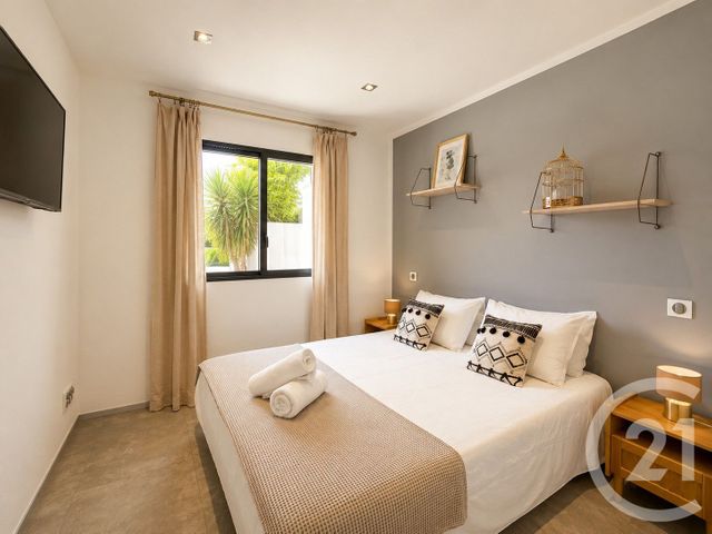 maison à vendre - 8 pièces - 197.42 m2 - CALENZANA - 202 - CORSE - Century 21 Dary Immobilier
