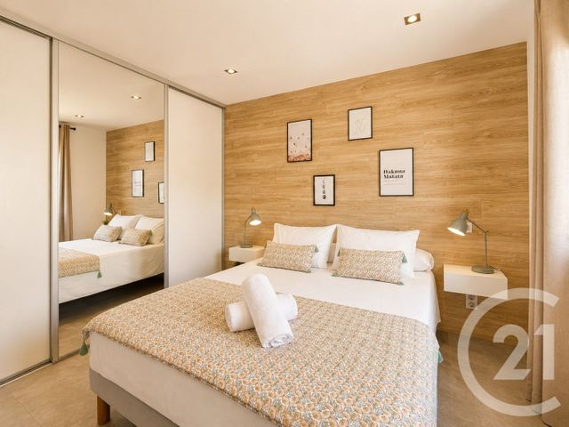 maison à vendre - 8 pièces - 197.42 m2 - CALENZANA - 202 - CORSE - Century 21 Dary Immobilier