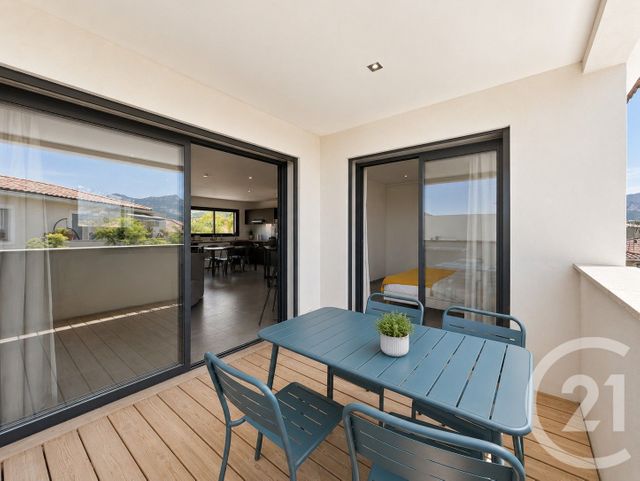 maison à vendre - 8 pièces - 197.42 m2 - CALENZANA - 202 - CORSE - Century 21 Dary Immobilier