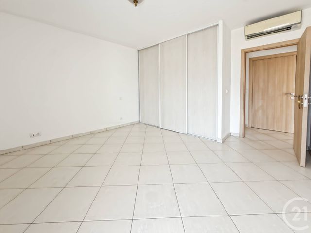 Appartement à vendre - 2 pièces - 50.0 m2 - CALVI - 202 - CORSE - Century 21 Dary Immobilier