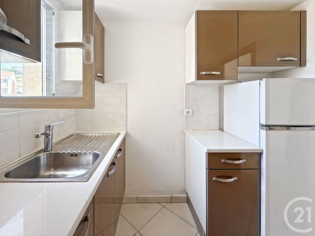 Appartement à vendre - 2 pièces - 50.0 m2 - CALVI - 202 - CORSE - Century 21 Dary Immobilier