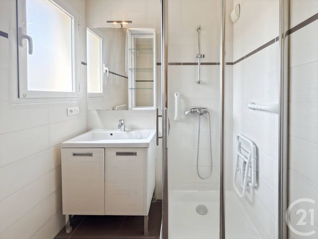 Appartement à vendre - 2 pièces - 50.0 m2 - CALVI - 202 - CORSE - Century 21 Dary Immobilier