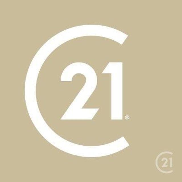 Appartement T3 à vendre - 3 pièces - 75.5 m2 - CALVI - 202 - CORSE - Century 21 Dary Immobilier