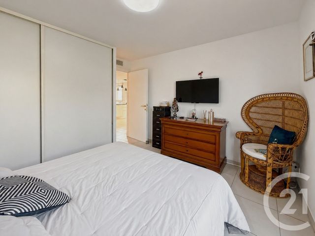 Appartement T3 à vendre - 3 pièces - 75.5 m2 - CALVI - 202 - CORSE - Century 21 Dary Immobilier