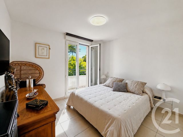 Appartement T3 à vendre - 3 pièces - 75.5 m2 - CALVI - 202 - CORSE - Century 21 Dary Immobilier
