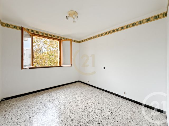 Appartement T4 à vendre - 4 pièces - 86.05 m2 - CALVI - 202 - CORSE - Century 21 Dary Immobilier