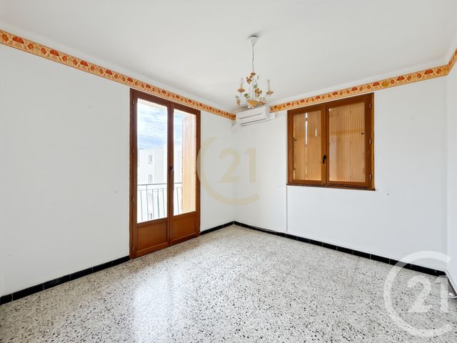 Appartement T4 à vendre - 4 pièces - 86.05 m2 - CALVI - 202 - CORSE - Century 21 Dary Immobilier