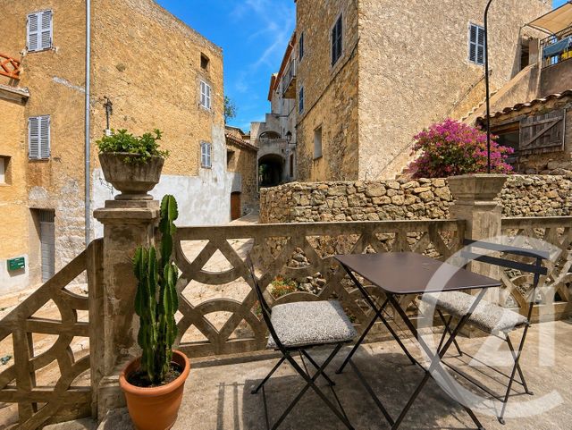 maison à vendre - 4 pièces - 81.87 m2 - MONTEGROSSO - 202 - CORSE - Century 21 Dary Immobilier