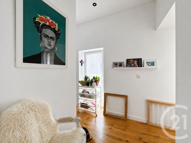 maison à vendre - 4 pièces - 81.87 m2 - MONTEGROSSO - 202 - CORSE - Century 21 Dary Immobilier