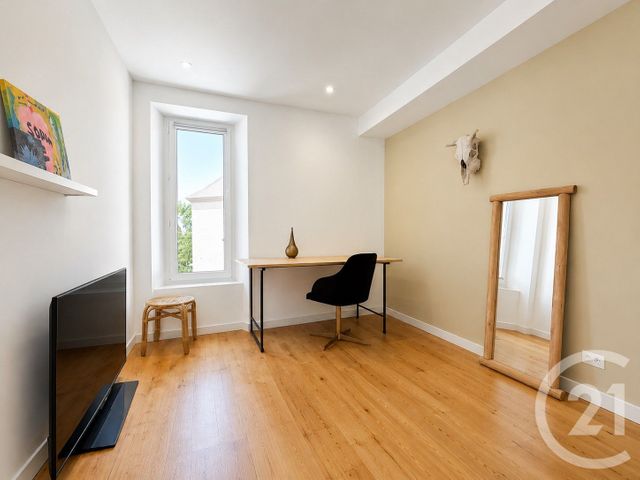 maison à vendre - 4 pièces - 81.87 m2 - MONTEGROSSO - 202 - CORSE - Century 21 Dary Immobilier
