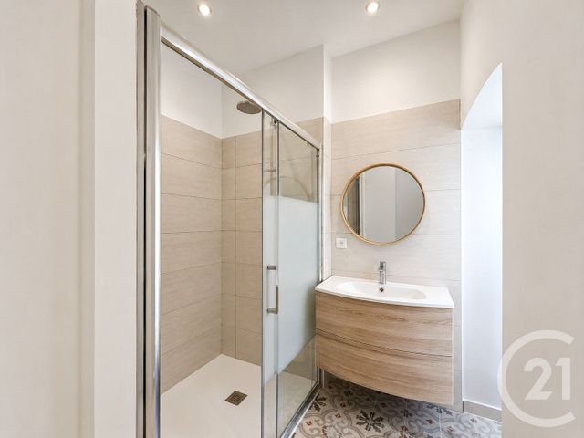 maison à vendre - 4 pièces - 81.87 m2 - MONTEGROSSO - 202 - CORSE - Century 21 Dary Immobilier
