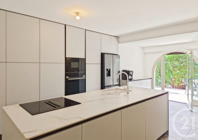 maison à vendre - 9 pièces - 282.0 m2 - LUMIO - 202 - CORSE - Century 21 Dary Immobilier