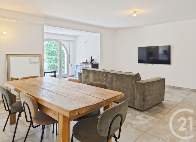 maison à vendre - 9 pièces - 282.0 m2 - LUMIO - 202 - CORSE - Century 21 Dary Immobilier