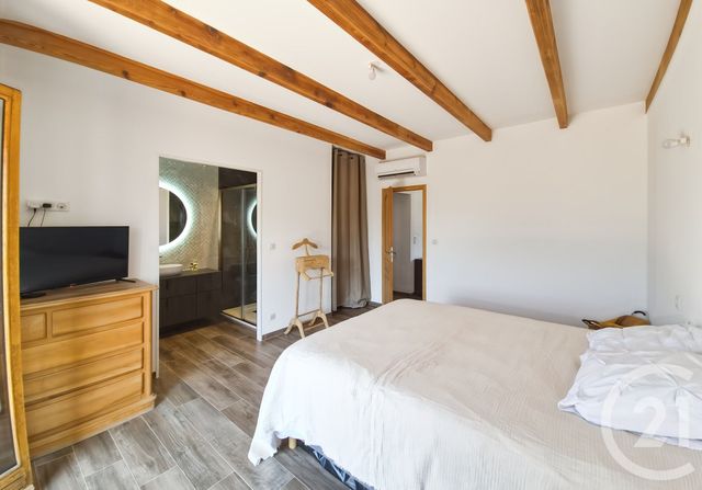 maison à vendre - 9 pièces - 282.0 m2 - LUMIO - 202 - CORSE - Century 21 Dary Immobilier