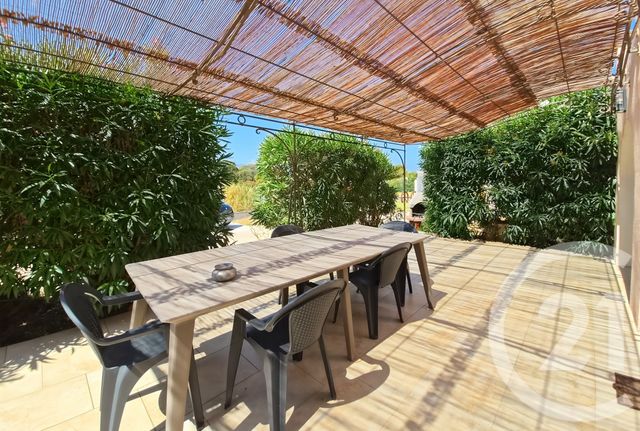 maison à vendre - 9 pièces - 282.0 m2 - LUMIO - 202 - CORSE - Century 21 Dary Immobilier