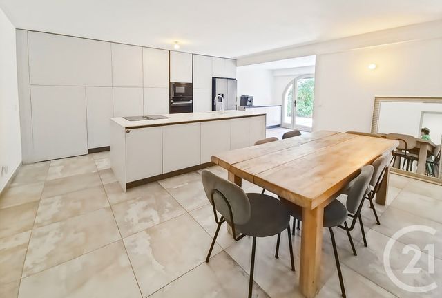 maison à vendre - 9 pièces - 282.0 m2 - LUMIO - 202 - CORSE - Century 21 Dary Immobilier