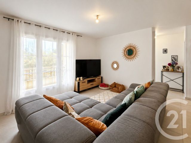maison à vendre - 3 pièces - 65.11 m2 - CALVI - 202 - CORSE - Century 21 Dary Immobilier