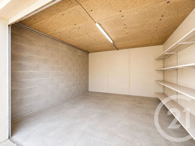 maison à vendre - 3 pièces - 65.11 m2 - CALVI - 202 - CORSE - Century 21 Dary Immobilier