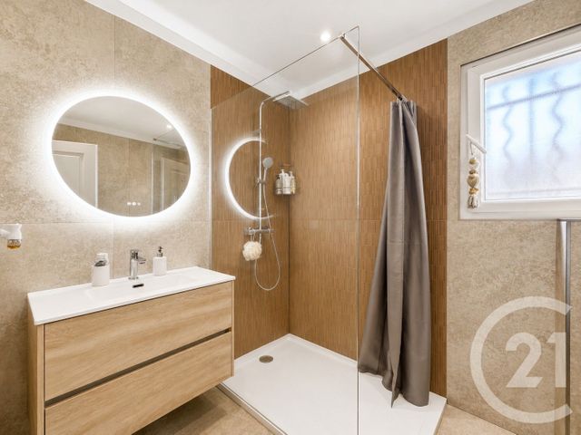 maison à vendre - 3 pièces - 65.11 m2 - CALVI - 202 - CORSE - Century 21 Dary Immobilier