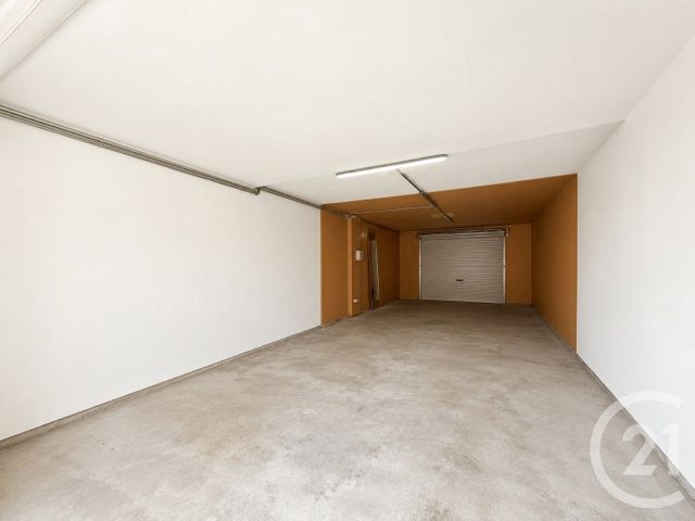 maison à vendre - 3 pièces - 65.11 m2 - CALVI - 202 - CORSE - Century 21 Dary Immobilier
