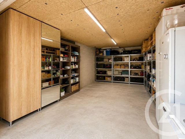maison à vendre - 3 pièces - 65.11 m2 - CALVI - 202 - CORSE - Century 21 Dary Immobilier