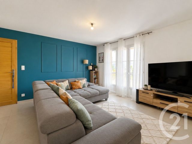 maison à vendre - 3 pièces - 65.11 m2 - CALVI - 202 - CORSE - Century 21 Dary Immobilier
