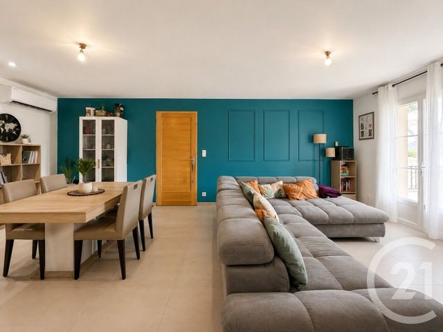 Maison à vendre CALVI