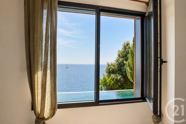 maison à vendre - 9 pièces - 463.2 m2 - BRANDO - 202 - CORSE - Century 21 Dary Immobilier
