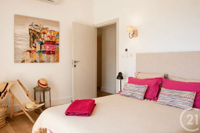 maison à vendre - 9 pièces - 463.2 m2 - BRANDO - 202 - CORSE - Century 21 Dary Immobilier
