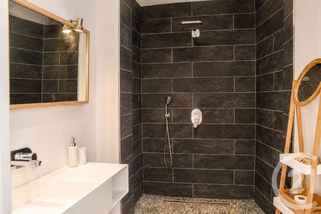 maison à vendre - 9 pièces - 463.2 m2 - BRANDO - 202 - CORSE - Century 21 Dary Immobilier