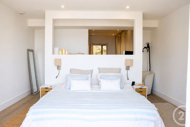 maison à vendre - 9 pièces - 463.2 m2 - BRANDO - 202 - CORSE - Century 21 Dary Immobilier