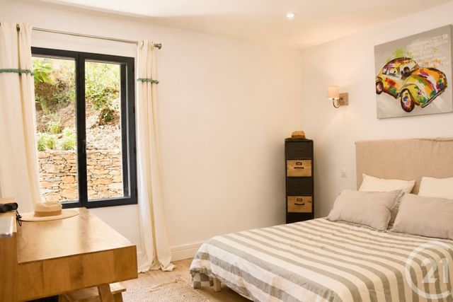 maison à vendre - 9 pièces - 463.2 m2 - BRANDO - 202 - CORSE - Century 21 Dary Immobilier