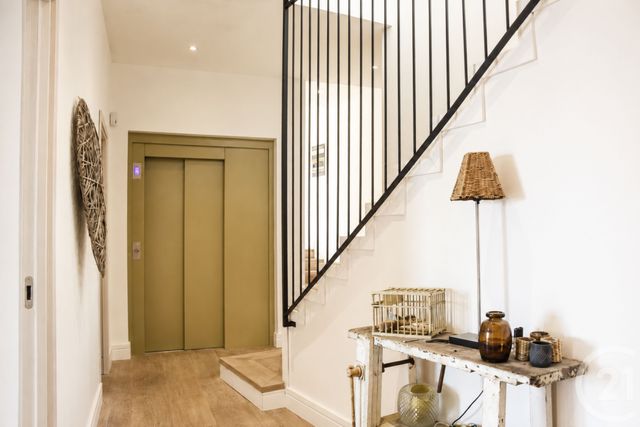 maison à vendre - 9 pièces - 463.2 m2 - BRANDO - 202 - CORSE - Century 21 Dary Immobilier
