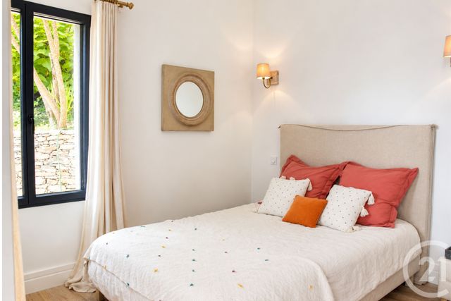 maison à vendre - 9 pièces - 463.2 m2 - BRANDO - 202 - CORSE - Century 21 Dary Immobilier
