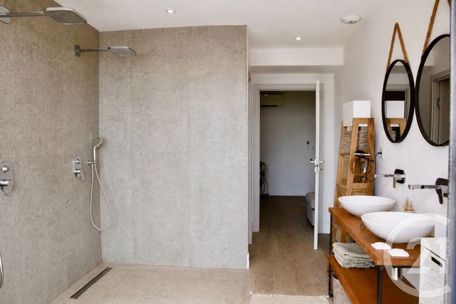 maison à vendre - 9 pièces - 463.2 m2 - BRANDO - 202 - CORSE - Century 21 Dary Immobilier