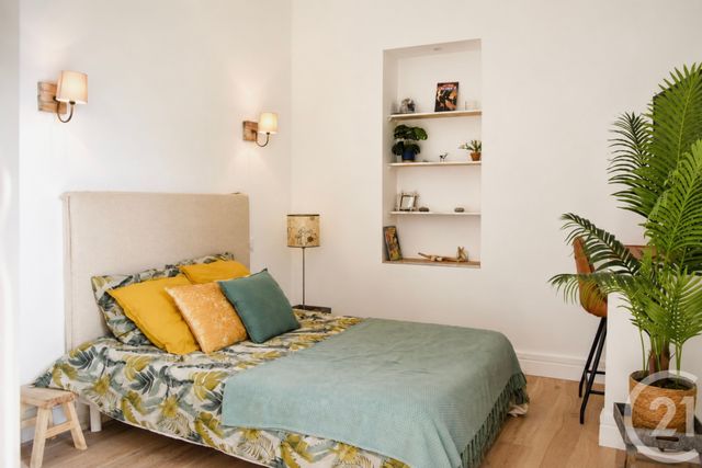 maison à vendre - 9 pièces - 463.2 m2 - BRANDO - 202 - CORSE - Century 21 Dary Immobilier