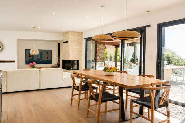 maison à vendre - 9 pièces - 463.2 m2 - BRANDO - 202 - CORSE - Century 21 Dary Immobilier