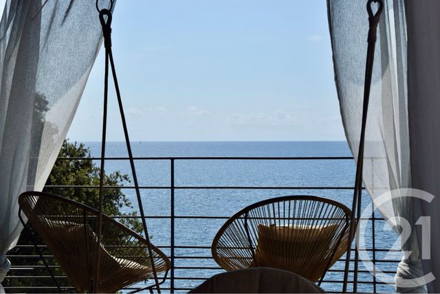 maison à vendre - 9 pièces - 463.2 m2 - BRANDO - 202 - CORSE - Century 21 Dary Immobilier