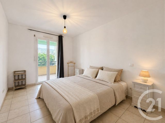 Appartement T3 à vendre - 3 pièces - 77.95 m2 - CALVI - 202 - CORSE - Century 21 Dary Immobilier