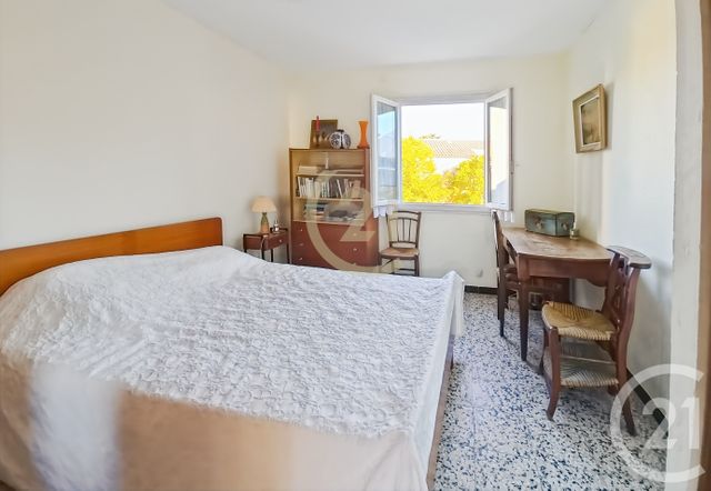 maison à vendre - 5 pièces - 80.0 m2 - OLMI CAPPELLA - 202 - CORSE - Century 21 Dary Immobilier