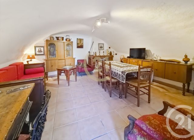 maison à vendre - 5 pièces - 80.0 m2 - OLMI CAPPELLA - 202 - CORSE - Century 21 Dary Immobilier