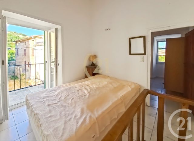 maison à vendre - 5 pièces - 80.0 m2 - OLMI CAPPELLA - 202 - CORSE - Century 21 Dary Immobilier