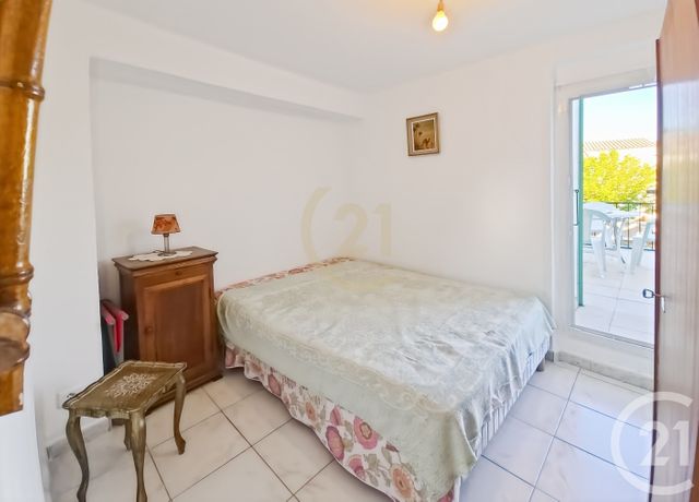 maison à vendre - 5 pièces - 80.0 m2 - OLMI CAPPELLA - 202 - CORSE - Century 21 Dary Immobilier