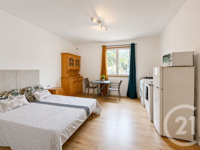 Appartement T4 à vendre - 4 pièces - 98.07 m2 - CALVI - 202 - CORSE - Century 21 Dary Immobilier